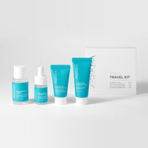 TRAVEL KIT VVBETTER