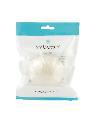 KONJAC SPONGE